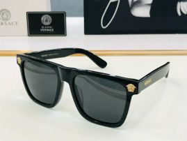 Picture of Versace Sunglasses _SKUfw55048699fw